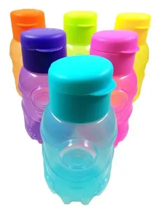 BOTOL MINUM MINION ANAK / TEMPAT MINUM 4
