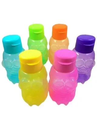 BOTOL MINUM MINION ANAK / TEMPAT MINUM 0