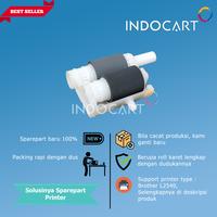 Gambar Pickup Roller-L2540 L 2540 dari IndoCart HM2 Kota Administrasi Jakarta Pusat 2 Tokopedia
