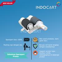 Gambar Pickup Roller-L2540 L 2540 dari IndoCart HM2 Kota Administrasi Jakarta Pusat 3 Tokopedia