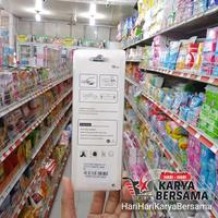 Gambar UTILITY KNIFE CUTTER KNIFE PISAU CUTTER 18MM dari HariHariKaryaBersama Kota Medan 3 Tokopedia