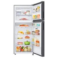 Gambar KULKAS SAMSUNG RT38CG6420B1 KULKAS 2 PINTU 393 L INVERTER RT38CG dari Kreasi Elektronik Kota Administrasi Jakarta Barat 3 Tokopedia