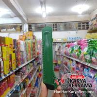 Gambar PISAU CUTTER SAILOR MAN (WARNA RANDOM) dari HariHariKaryaBersama Kota Medan 3 Tokopedia