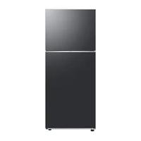 Gambar KULKAS SAMSUNG RT38CG6420B1 KULKAS 2 PINTU 393 L INVERTER RT38CG dari Kreasi Elektronik Kota Administrasi Jakarta Barat 2 Tokopedia