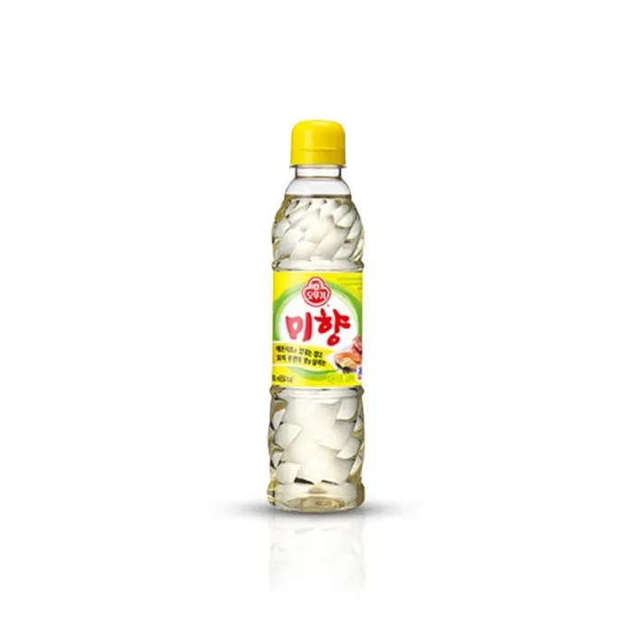 Ottogi Mihyang Cooking Wine Style 360ml