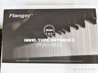 Gambar PIANO REST FLANGER FA - 60 dari DOREMI MUSIC Kota Tangerang 5 Tokopedia