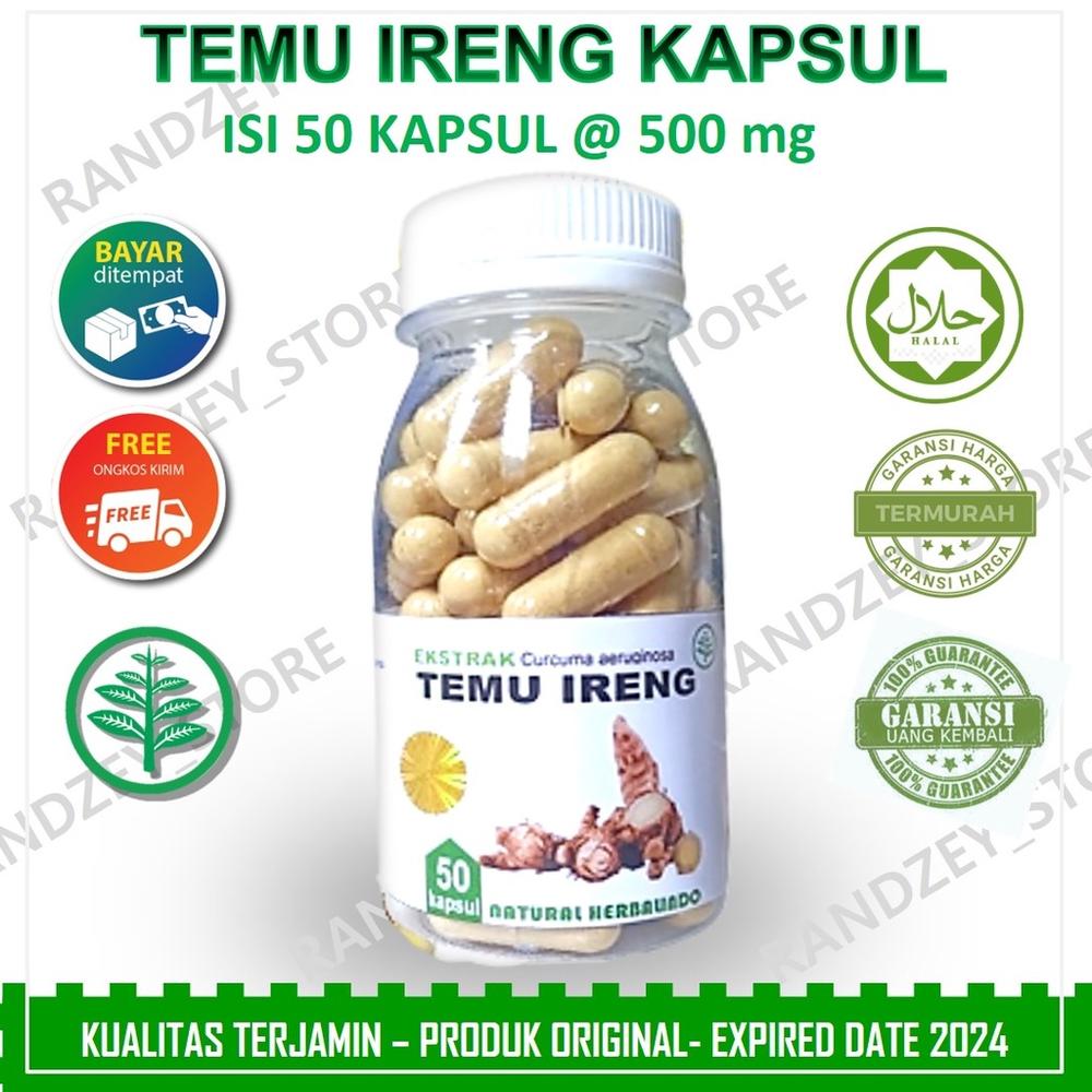 Obat sipilis gonore kencing nanah al temu ireng temuireng jamu sifilis