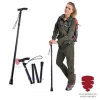 Gambar Tongkat Jalan orang tua alat bantu jalan walking stick dari Diamondstore28 Kota Administrasi Jakarta Barat 2 Tokopedia