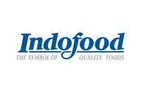 Gambar 2 PCS - Tepung Racik Ayam Krispi 210 Gr dari Dapur Indofood Official Kota Administrasi Jakarta Timur 2 Tokopedia