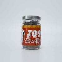 Gambar Abon Sapi 309 Khas Jawa Timur dari Pusat Oleh Oleh Bu Rudy Kota Surabaya 5 Tokopedia