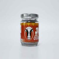 Gambar Abon Sapi 309 Khas Jawa Timur dari Pusat Oleh Oleh Bu Rudy Kota Surabaya 4 Tokopedia
