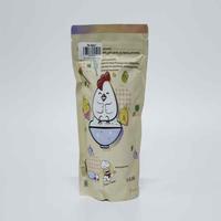 Gambar Kremes Shedap Kemasan Pouch 100gr - Ayam Ori dari Pusat Oleh Oleh Bu Rudy Kota Surabaya 4 Tokopedia