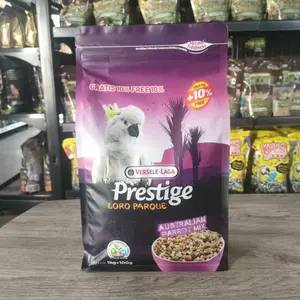Prestige Loro Parque ( australian parrot mix ) 1.1kg