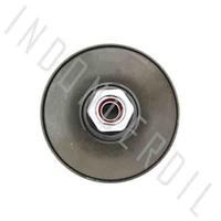 Gambar Pully Only K44 Beat Pop eSP  Puli Poli Pulley Puly Pulli Polli dari IND Onderdil Kota Bandung 3 Tokopedia