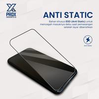 Gambar PROX Tempered Glass For Vivo Y51A Full Cover Clear dari Prox Indonesia Kota Administrasi Jakarta Barat 4 Tokopedia