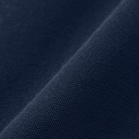Gambar Kemeja Polo - Parisian Polo Long Sleeve - Navy dari Tenue de Attire Kota Administrasi Jakarta Selatan 3 Tokopedia