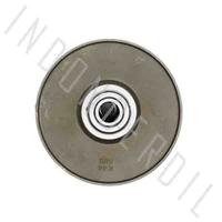 Gambar Pully Only K44 Beat Pop eSP  Puli Poli Pulley Puly Pulli Polli dari IND Onderdil Kota Bandung 4 Tokopedia