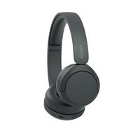 Gambar Headphone SONY WH-CH520 Bluetooth On Ear - Headset WH CH 520 - WHITE dari DBKlik Indonesia Kota Surabaya 5 Tokopedia
