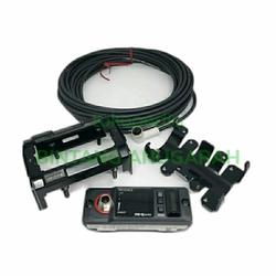 Sensore Di Flusso KEYENCE FD-Q32C Nuovo E Originale - Spedizione Veloce