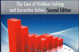 Buku Root Cause Analysis Second Edition