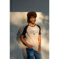 Gambar X8 Chago T-Shirt - L dari XEIGHT Kota Administrasi Jakarta Barat 2 Tokopedia