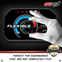 Gambar Anti Gores Speedometer PLEXIGLASS AFRICA TWIN CRF1100L 2020 MotoSkin dari Webike Indonesia Kota Administrasi Jakarta Selatan 3 Tokopedia