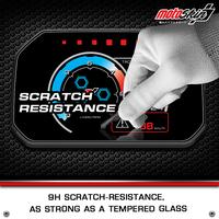 Gambar Anti Gores Speedometer PRO TPU REBEL 500 2020 MotoSkin dari Webike Indonesia Kota Administrasi Jakarta Selatan 2 Tokopedia