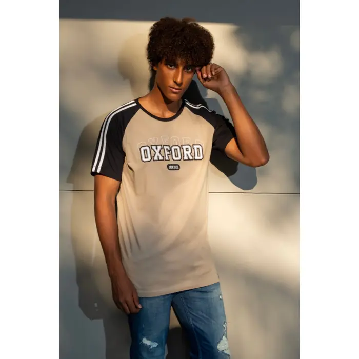 Gambar X8 Chago T-Shirt - L dari XEIGHT Kota Administrasi Jakarta Barat 5 Tokopedia
