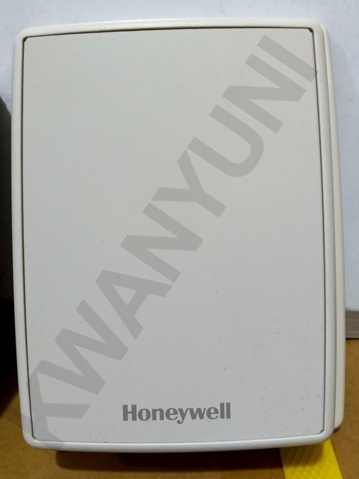 Solid State Humidity Sensor Jual H7655A H7655A1001 Solid State Humidity Sensor Hnywll Best - Kota ...