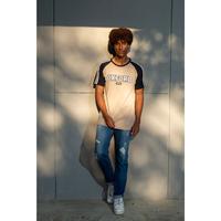Gambar X8 Chago T-Shirt - L dari XEIGHT Kota Administrasi Jakarta Barat 3 Tokopedia
