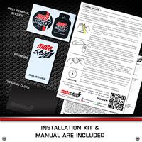 Gambar Anti Gores Speedometer PRO TPU REBEL 500 2020 MotoSkin dari Webike Indonesia Kota Administrasi Jakarta Selatan 5 Tokopedia