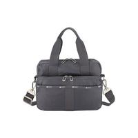 Gambar LeSportsac - Metro Convertible Shadow Grey C dari LeSportsac Official Store Kota Tangerang 1 Tokopedia