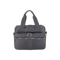 Gambar LeSportsac - Metro Convertible Shadow Grey C dari LeSportsac Official Store Kota Tangerang 5 Tokopedia