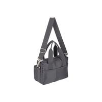 Gambar LeSportsac - Metro Convertible Shadow Grey C dari LeSportsac Official Store Kota Tangerang 2 Tokopedia