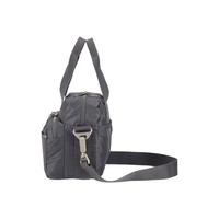 Gambar LeSportsac - Metro Convertible Shadow Grey C dari LeSportsac Official Store Kota Tangerang 3 Tokopedia