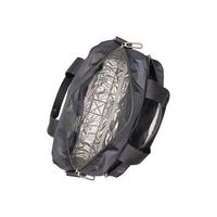Gambar LeSportsac - Metro Convertible Shadow Grey C dari LeSportsac Official Store Kota Tangerang 4 Tokopedia