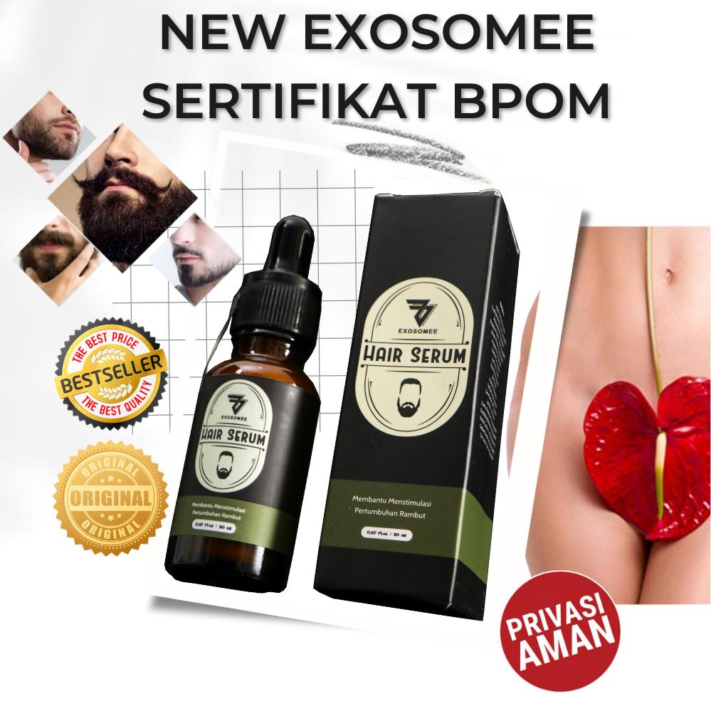 Serum Penyubur Bulu Miss V, Obat Penumbuh Bulu Kemaluan Wanita, Obat P