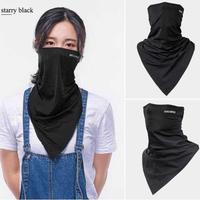 Gambar Masker Sepeda Rockbros LF7159 Mask Slayer Multi Purpose Scarf Gowes - 1 Abu Tua dari Rockbrosindo Kota Surabaya 3 Tokopedia