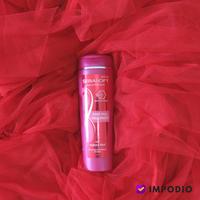 Gambar IMPODIO Kain Tille Background Foto Produk | Solusi efek dreamy elegan untuk foto | Foto fashion kosmetik perhiasan makanan | Online shop content creator fotografer | Tulle lembut transparan ringan mudah diatur | Backdrop properti alas foto kain estetik - Putih dari Impodio Kota Tangerang Selatan 3 Tokopedia