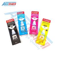 Gambar E-Print 664 Tinta Printer Epson L Series [80 mL] / Tinta Isi Printer - Hitam dari Aksesoren Kab. Indramayu 2 Tokopedia