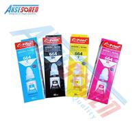 Gambar E-Print 664 Tinta Printer Epson L Series [80 mL] / Tinta Isi Printer - Hitam dari Aksesoren Kab. Indramayu 3 Tokopedia