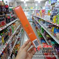 Gambar SNACK LIDI GELI MIE LIDI CHEESE 50GR dari HariHariKaryaBersama Kota Medan 4 Tokopedia