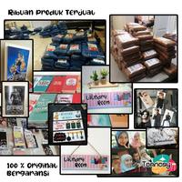 Gambar TENNESY HIASAN DINDING DAPUR ART AESTHETIC 20x20CM WALL DECOR KAYU  Pajangan Gantungan - S1-A dari Tennesy Kota Malang 3 Tokopedia