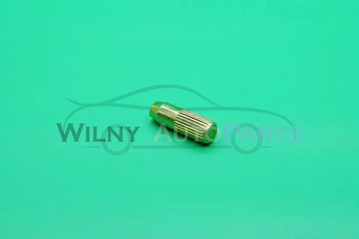 Pen as roda / Pin as roda (GIGI) / Rino (125HT) (130HT) / Hino - Shop ...