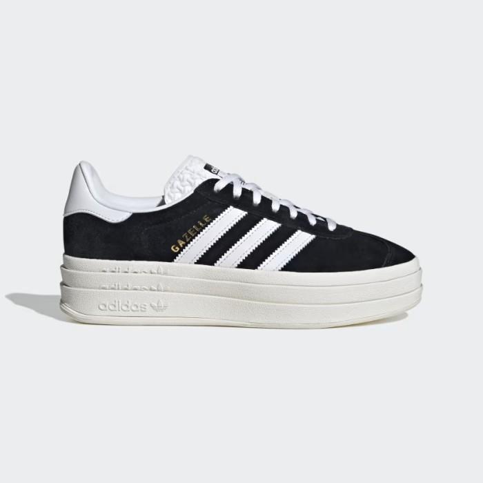 adidas gazelle silver green womens adidas Gazelle Lo Pro W KH9013