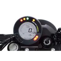 Gambar Anti Gores Kaca Speedometer Eliminator 400 SP Takegawa dari Webike Indonesia Kota Administrasi Jakarta Selatan 3 Tokopedia