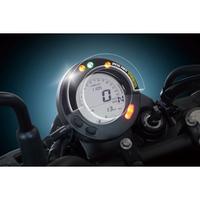 Gambar Anti Gores Kaca Speedometer Eliminator 400 SP Takegawa dari Webike Indonesia Kota Administrasi Jakarta Selatan 1 Tokopedia