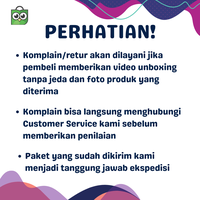 Gambar Buku Aneka Homili Prodiakon - M. Budi Sardjono dari Andi Publisher Kab. Sleman 3 Tokopedia