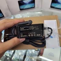Gambar Adaptor Charger Asus VivoBook 14 A412 A412D A412DA X412D X412DA -JB dari JB Part_NEW Kota Bogor 4 Tokopedia