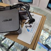 Gambar Adaptor Charger Asus VivoBook 14 A412 A412D A412DA X412D X412DA -JB dari JB Part_NEW Kota Bogor 3 Tokopedia